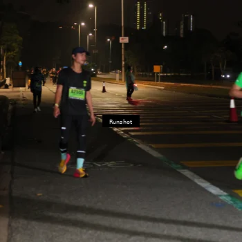 Runner Photo 5639999