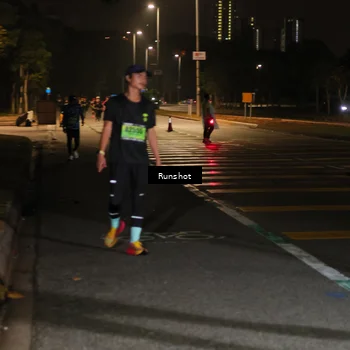 Runner Photo 5640000