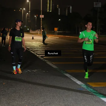 Runner Photo 5640001