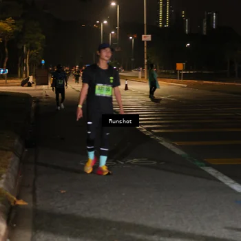 Runner Photo 5640002