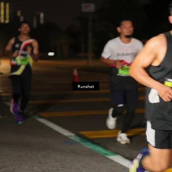 Runner Photo 5640003
