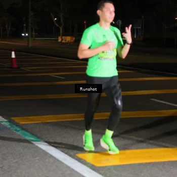 Runner Photo 5640004