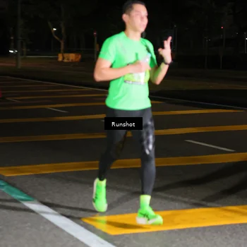Runner Photo 5640005