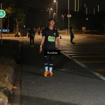 Runner Photo 5640006