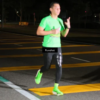 Runner Photo 5640007