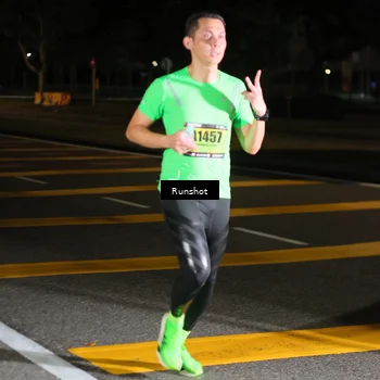 Runner Photo 5640008