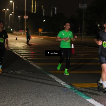 Runner Photo 5640009