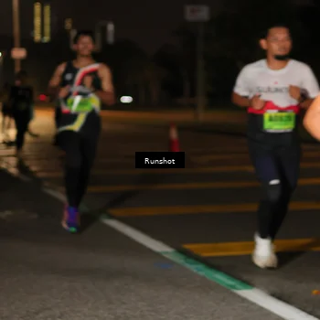 Runner Photo 5640012