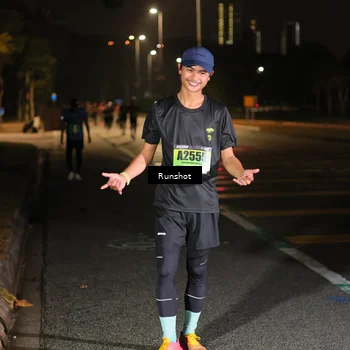 Runner Photo 5640018