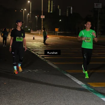 Runner Photo 5640020