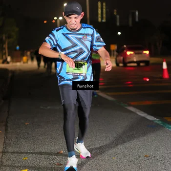Runner Photo 5640035