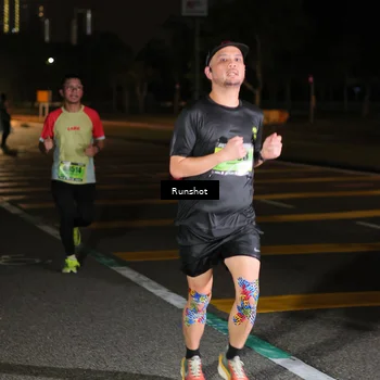 Runner Photo 5640043