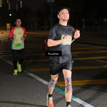 Runner Photo 5640045