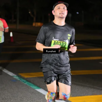 Runner Photo 5640050