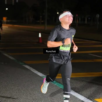 Runner Photo 5640065