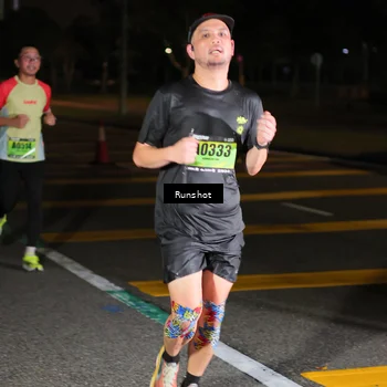 Runner Photo 5640068