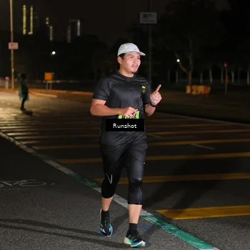 Runner Photo 5640073