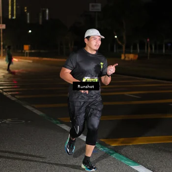 Runner Photo 5640074
