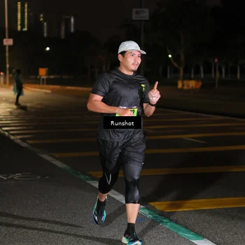 Runner Photo 5640075