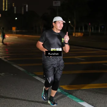 Runner Photo 5640076