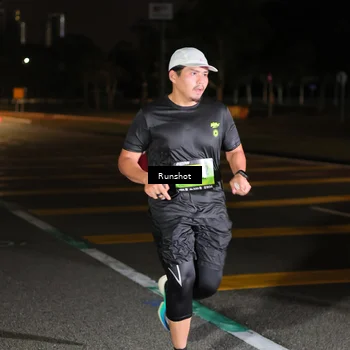 Runner Photo 5640080