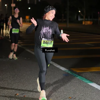 Runner Photo 5640090