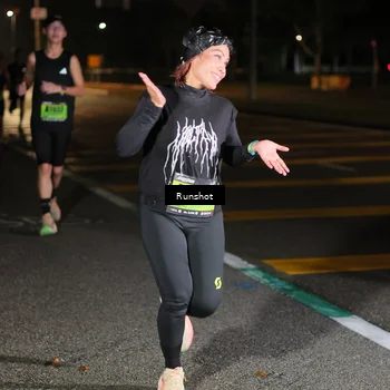 Runner Photo 5640091