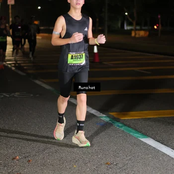 Runner Photo 5640100