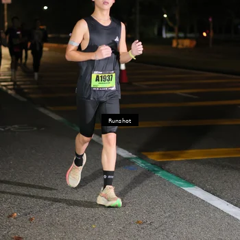 Runner Photo 5640101