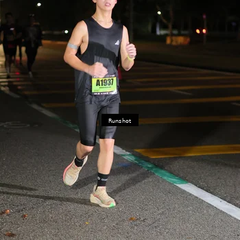 Runner Photo 5640103