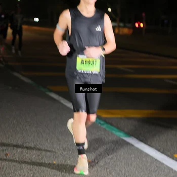 Runner Photo 5640104
