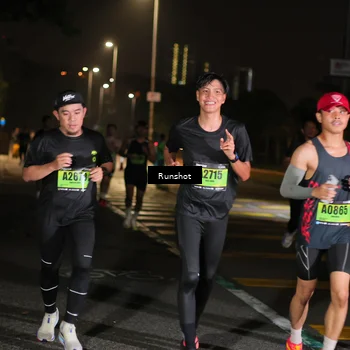 Runner Photo 5640129
