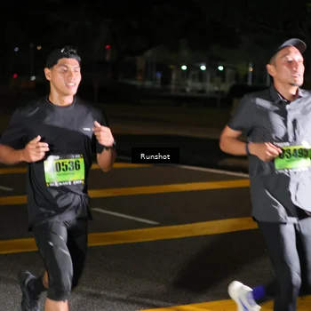Runner Photo 5640160