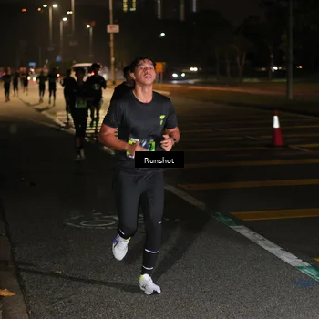 Runner Photo 5640186