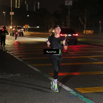 Runner Photo 5640217