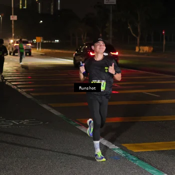 Runner Photo 5640220