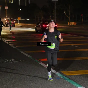 Runner Photo 5640225