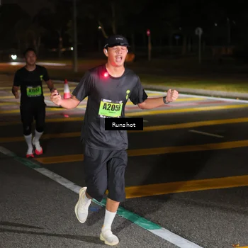 Runner Photo 5640232