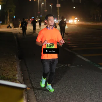 Runner Photo 5640258