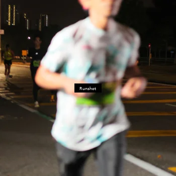Runner Photo 5640315