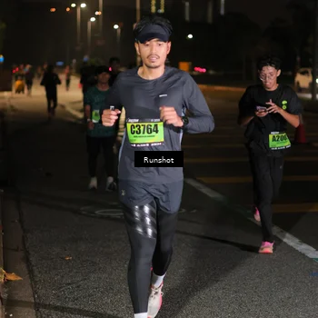 Runner Photo 5640318