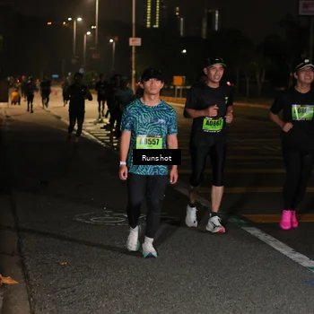 Runner Photo 5640327