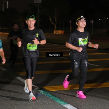 Runner Photo 5640339