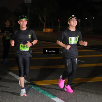 Runner Photo 5640340