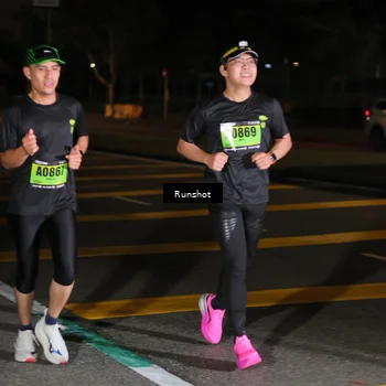 Runner Photo 5640341