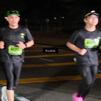 Runner Photo 5640350