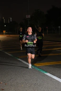 Runner Photo 5640386