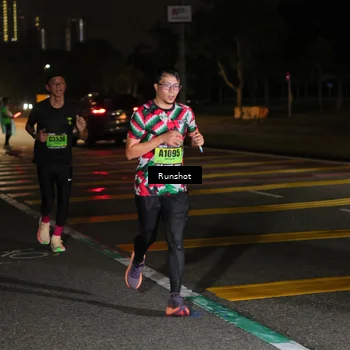 Runner Photo 5640431