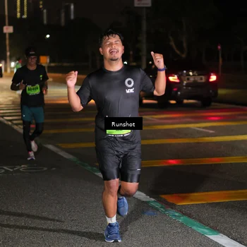Runner Photo 5640447
