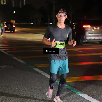 Runner Photo 5640453
